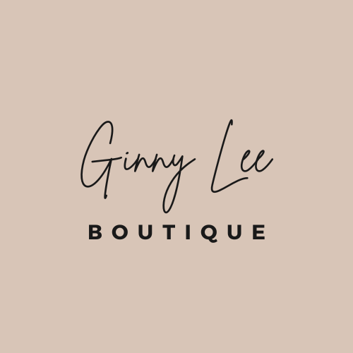 Ginny Lee Boutique